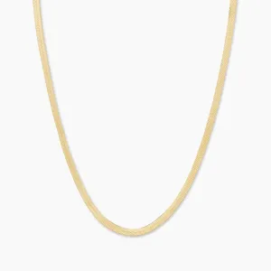 Gorjana Venice Necklace