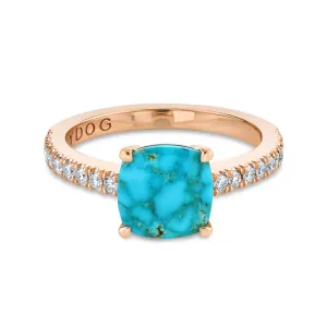 Helena Ring