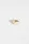 irregular small signet ring