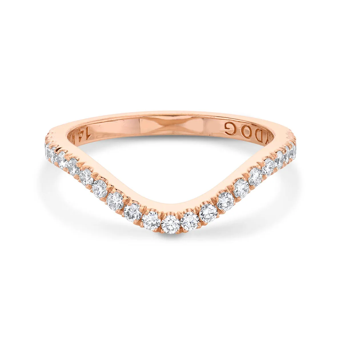 Juno Ring