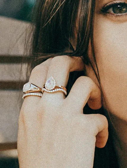 Juno Ring