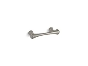KOHLER K-16296 Revival 3" drawer pull