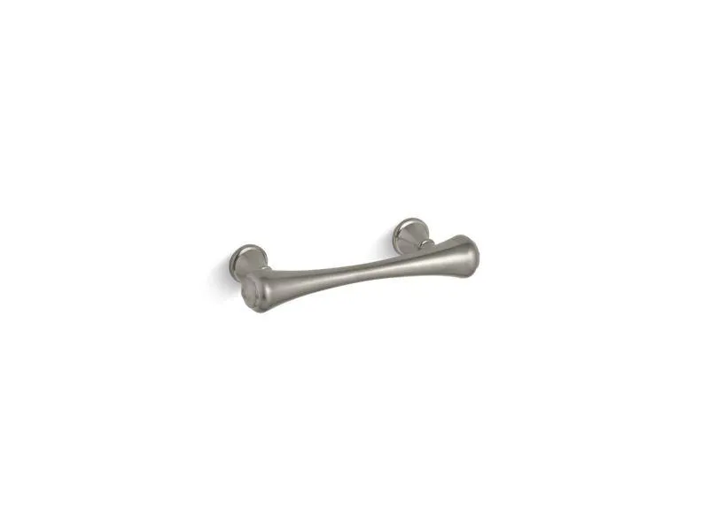 KOHLER K-16296 Revival 3" drawer pull
