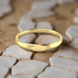 Lumine Ring 22K