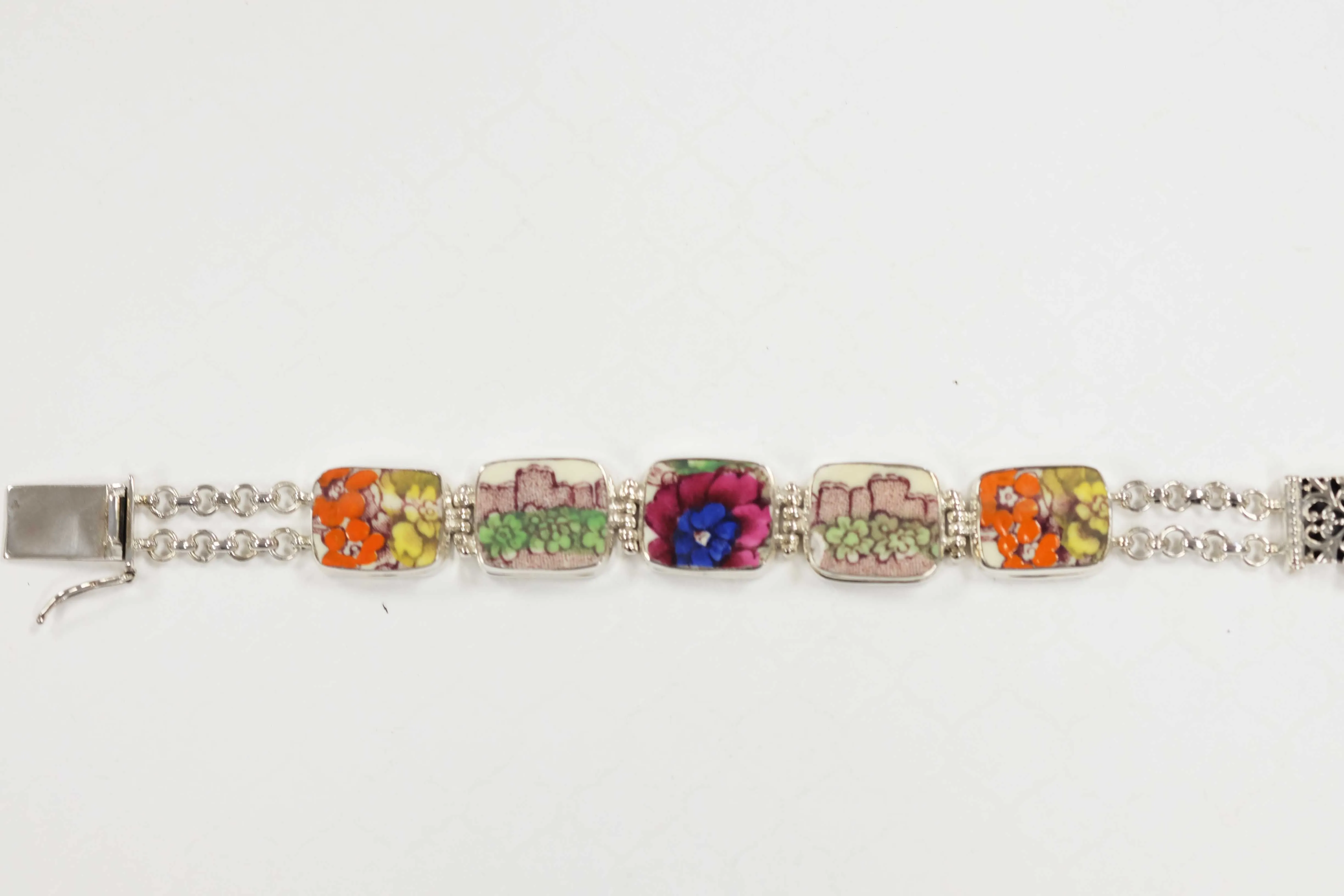 Mason's Vista Bracelet