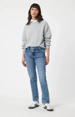 MIRELLA STRAIGHT LEG 083024