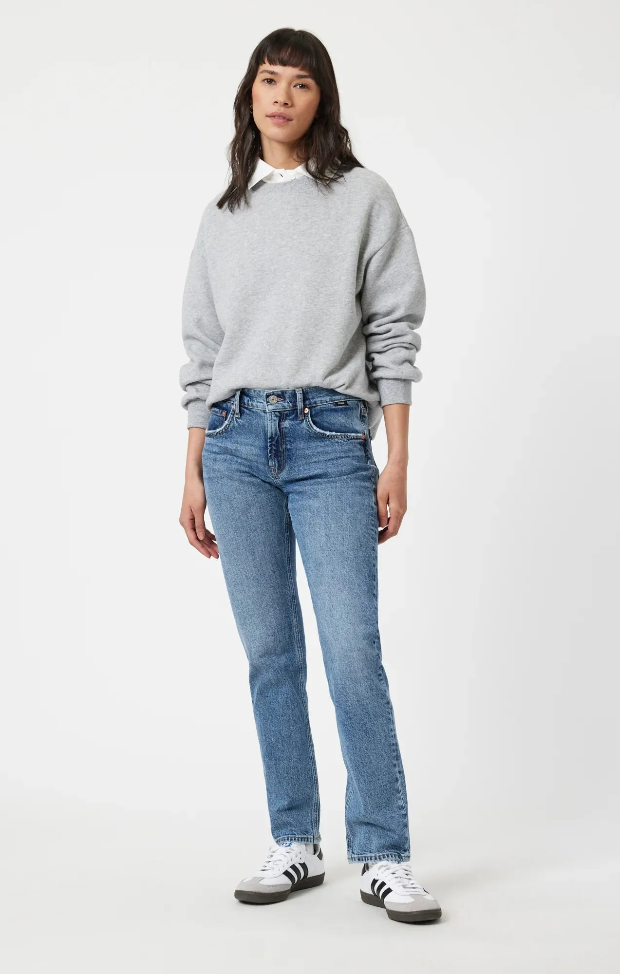 MIRELLA STRAIGHT LEG 083024