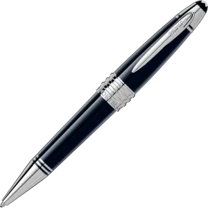 Montblanc 'John F. Kennedy' Special Edition Ballpoint Pen