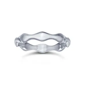 Nari Wave Ring