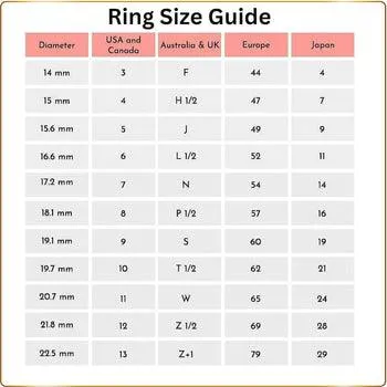Octagon Peach Sapphire Halo Ring
