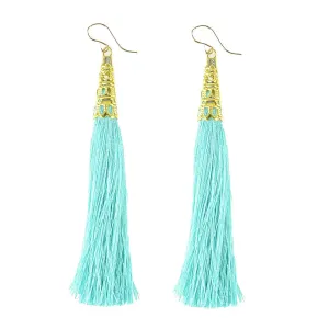 Phi Phi Earrings