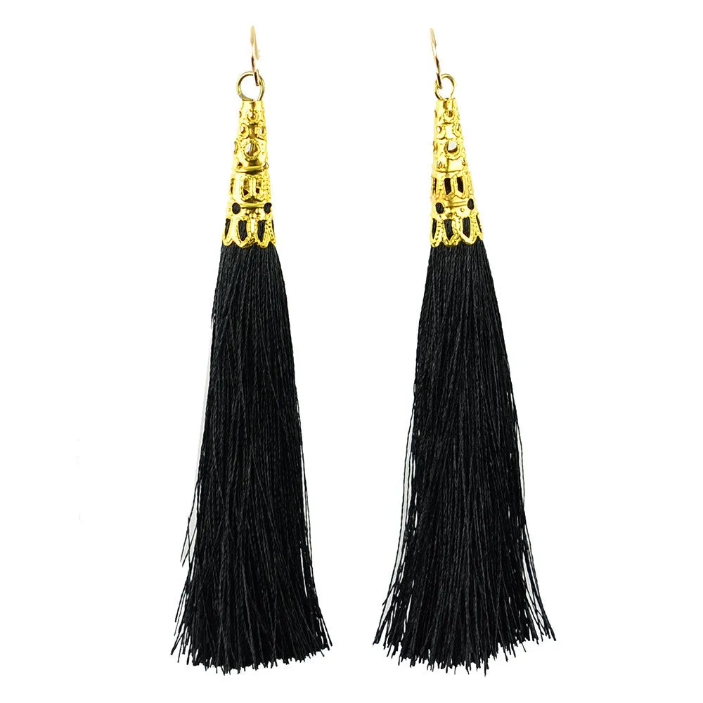 Phi Phi Earrings
