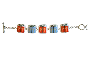 Presents Bracelet