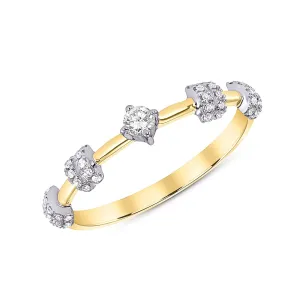 Renew Diamond Band