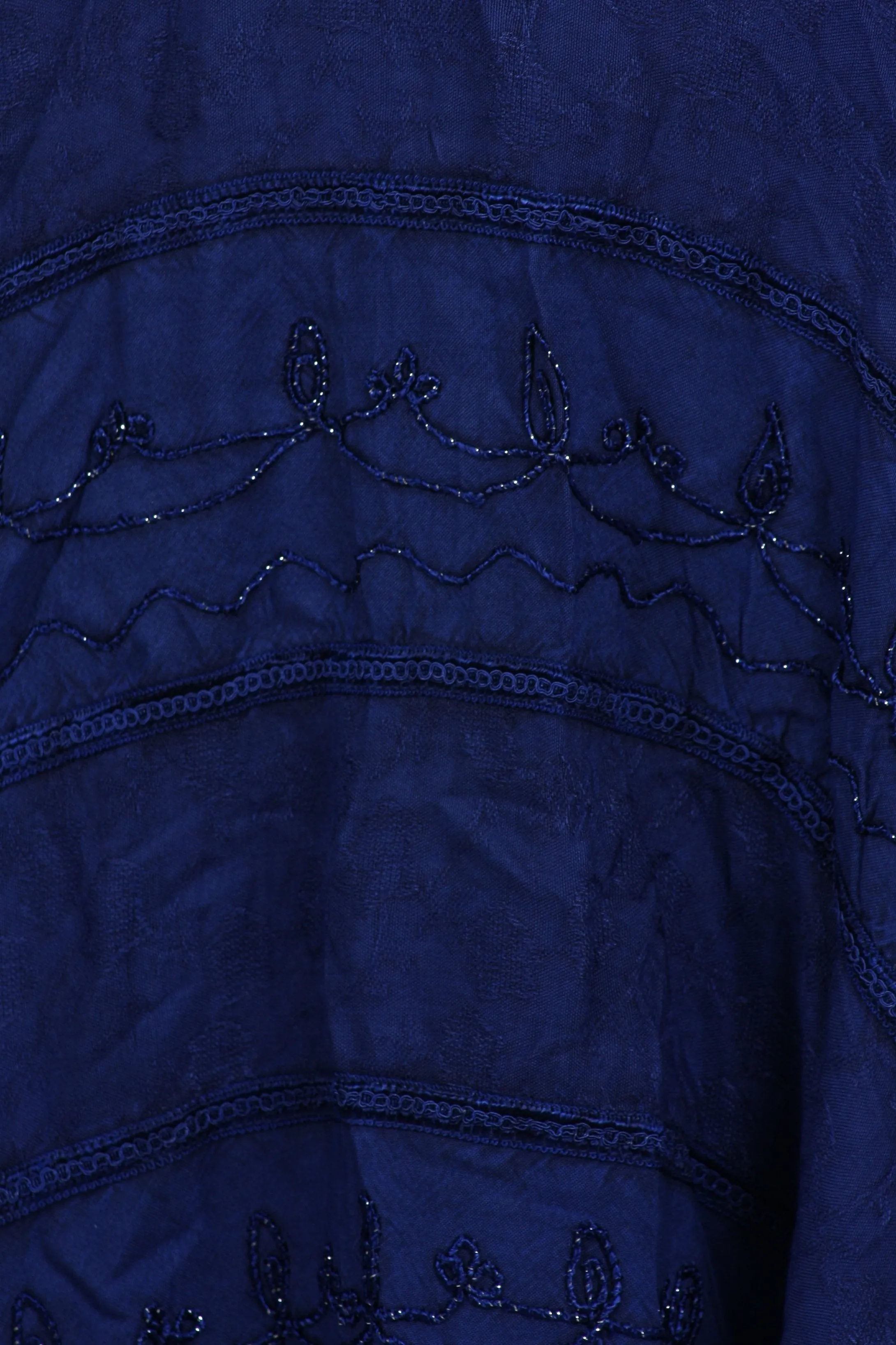 Sakkas Ivy Maiden Boho Skirt