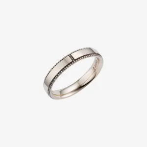 Sensuelle Mariage Gold Ring JDWRNR655XX