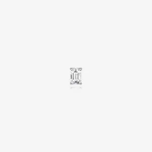 Sensuelle One-sided Gold Earring JDSEN3F40SC