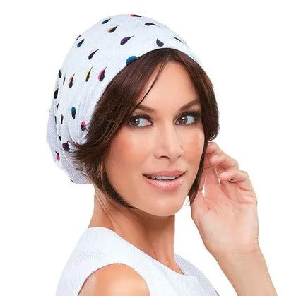 Softie Boho Beanie