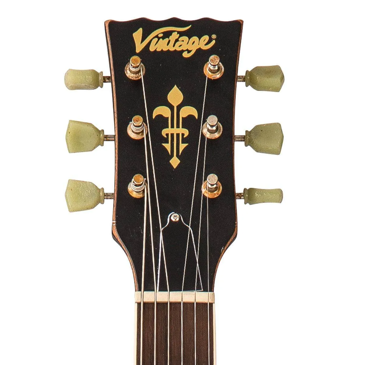SOLD - Vintage V100 ProShop Unique ~ Day of the Dead