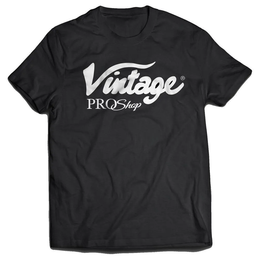 SOLD - Vintage V59 ProShop Unique ~ Guitars 4 Vets