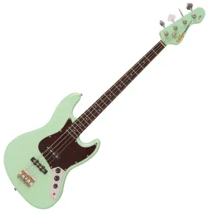 SOLD - VJ74 ProShop Unique ~ Aged Ventura Green