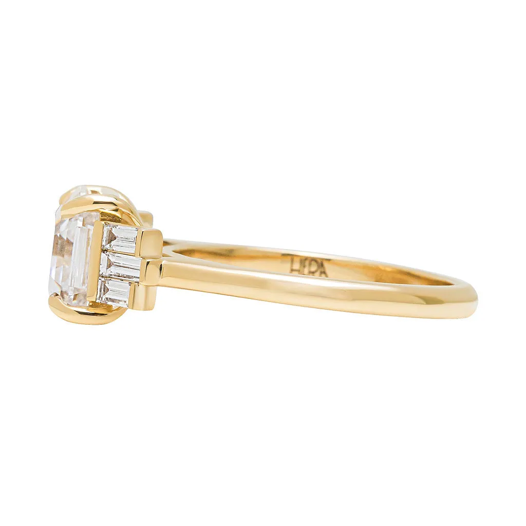 Sophia Asscher