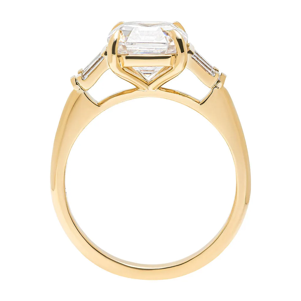 Sophia Asscher