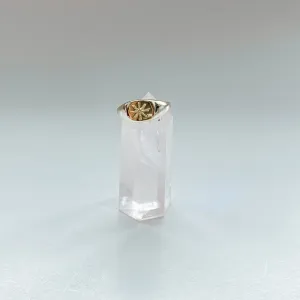 Sun Ring | 925 Sterling Silver | Stackable Ring