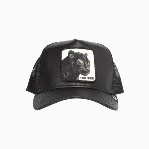 The Truth Will Prevail Trucker Hat