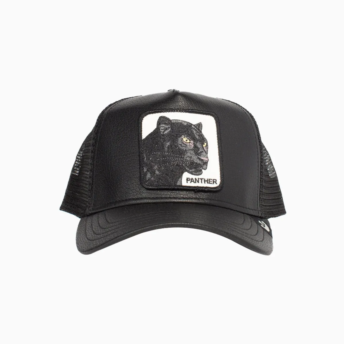 The Truth Will Prevail Trucker Hat