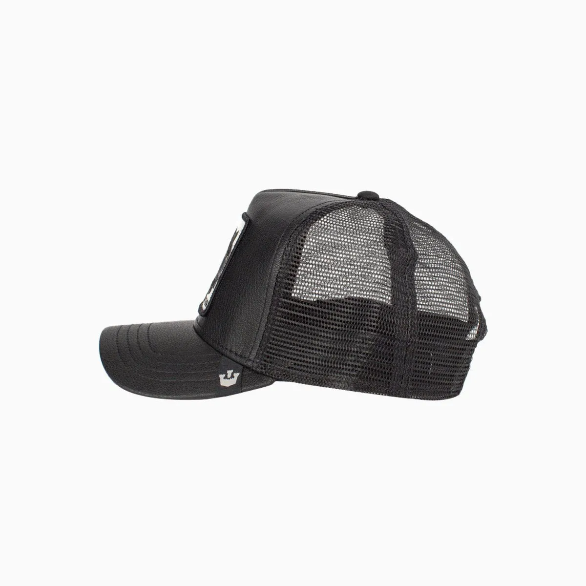 The Truth Will Prevail Trucker Hat