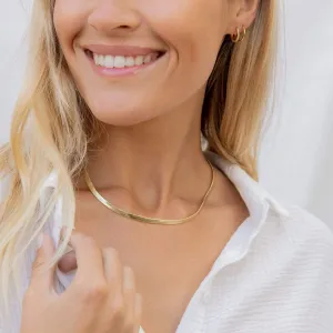 Venice Necklace