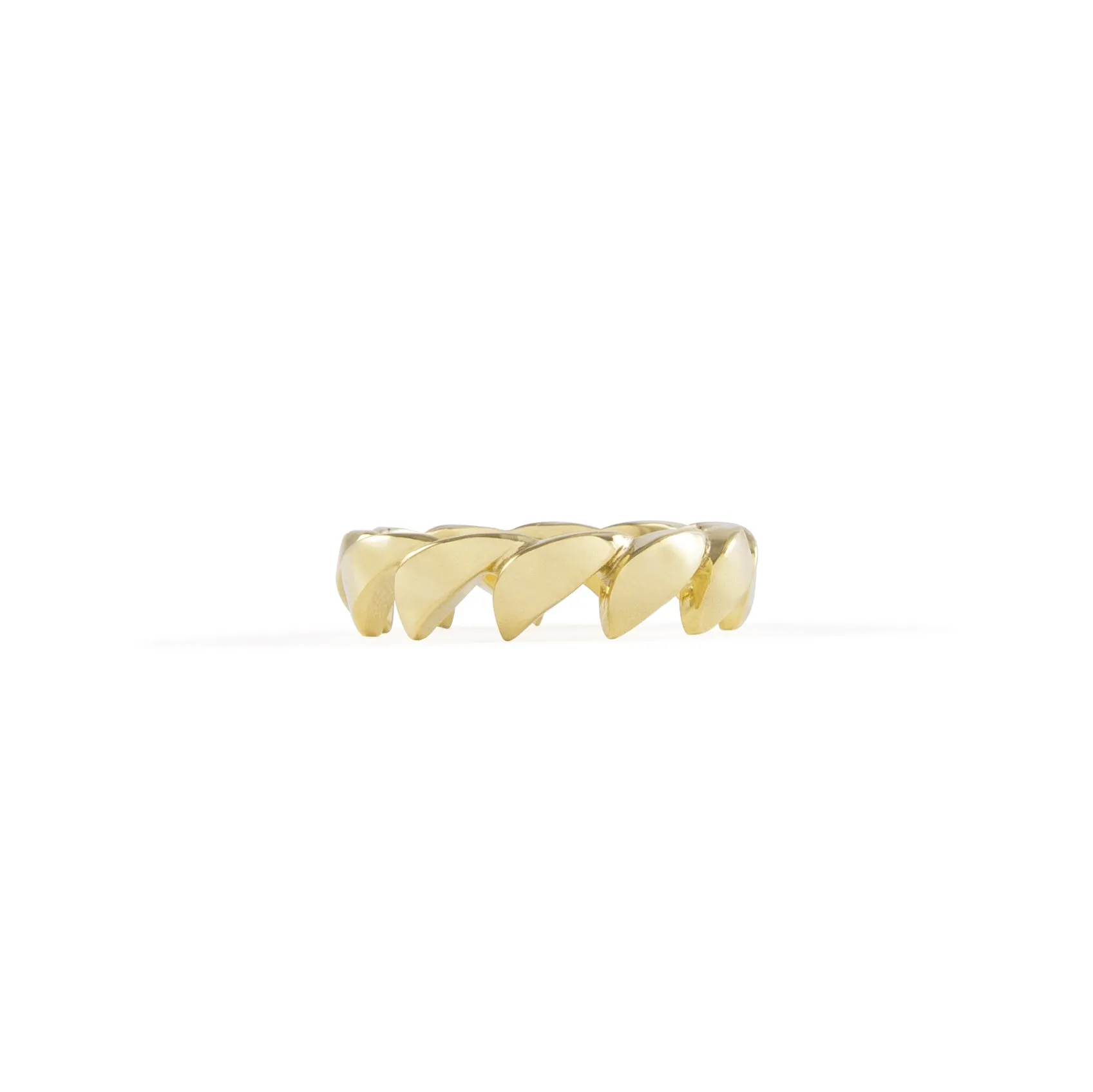 Versa Medi Ring - Single