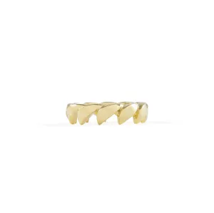 Versa Medi Ring - Single