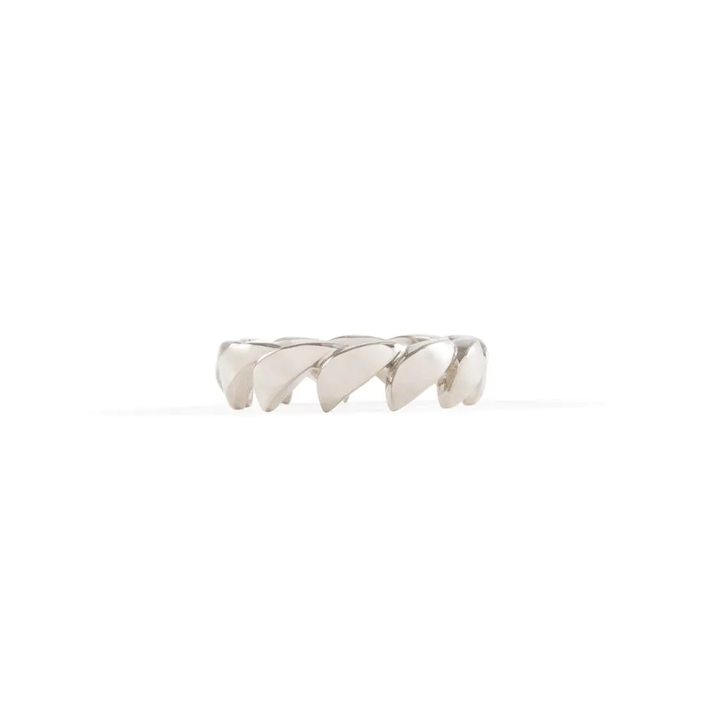 Versa Medi Ring - Single