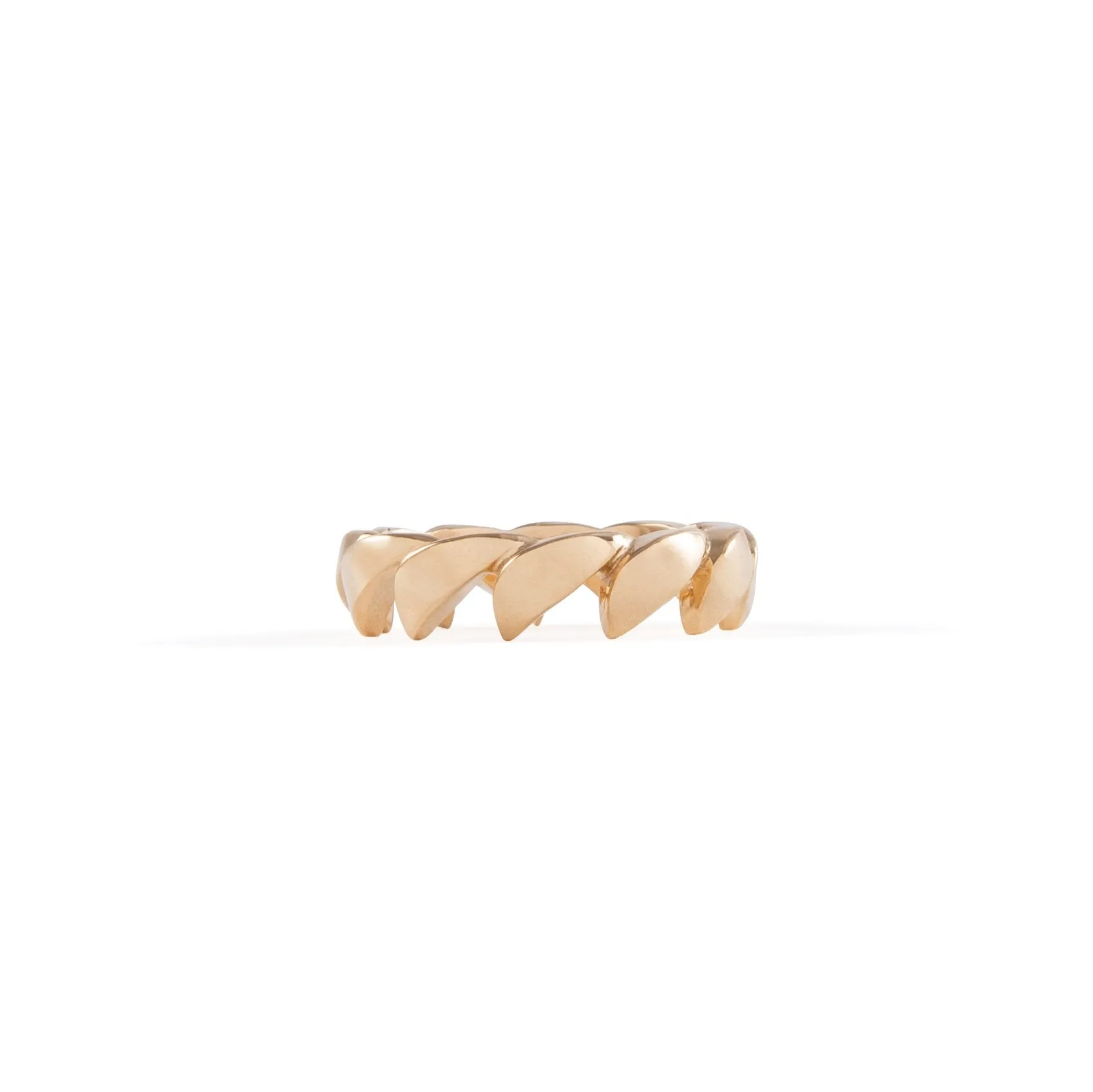 Versa Medi Ring - Single