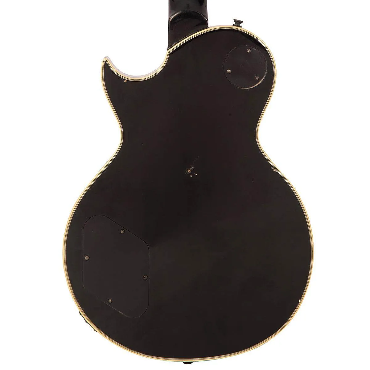 Vintage V100 ProShop Unique ~ Distressed 'Bob'