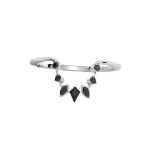 VIP Dream Ring- Devoted To You Band Only