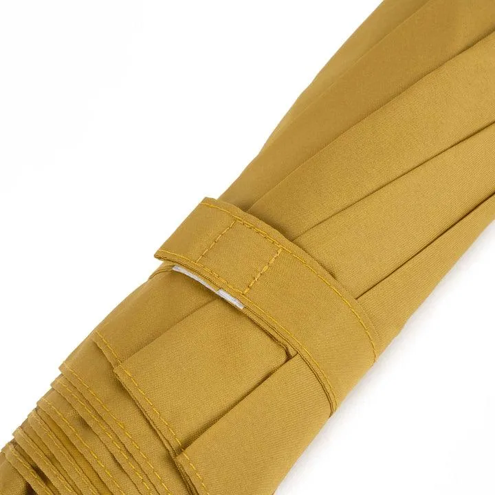 WATERLOO CORN RECYCLED NYLON